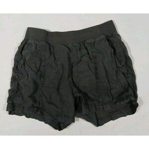 Faherty Arlie Summer Shorts